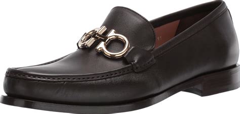 buy salvatore ferragamo shoes online
